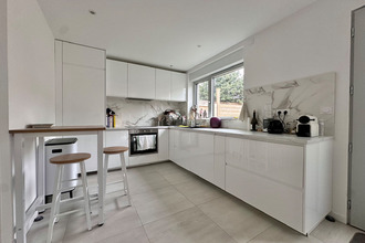 location maison asnieres-sur-seine 92600