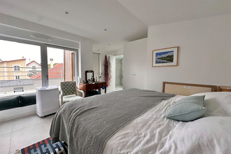 location maison asnieres-sur-seine 92600