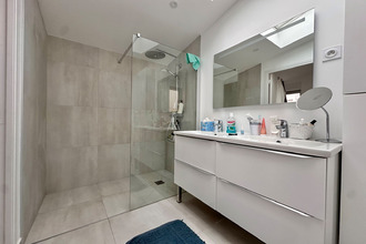 location maison asnieres-sur-seine 92600