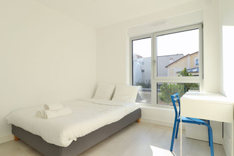 location maison asnieres-sur-seine 92600