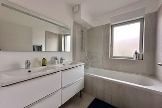 location maison asnieres-sur-seine 92600