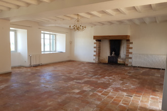 location maison asnieres-sur-vegre 72430