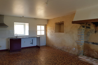 location maison asnieres-sur-vegre 72430