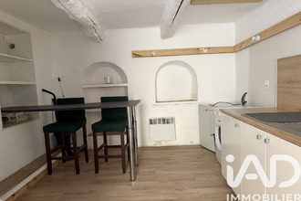 location maison aspiran 34800