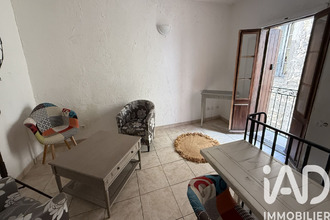 location maison aspiran 34800