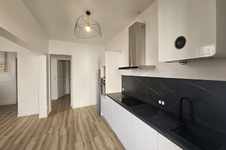location maison aspiran 34800