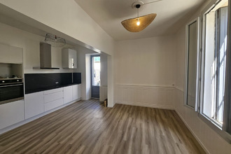 location maison aspiran 34800