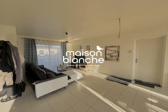 location maison assais-les-jumeaux 79600