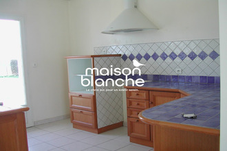 location maison assais-les-jumeaux 79600