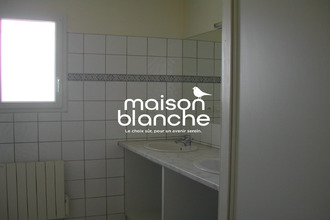 location maison assais-les-jumeaux 79600