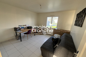 location maison assais-les-jumeaux 79600