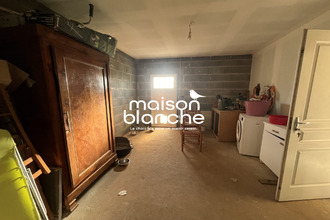 location maison assais-les-jumeaux 79600