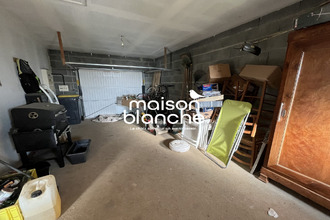 location maison assais-les-jumeaux 79600