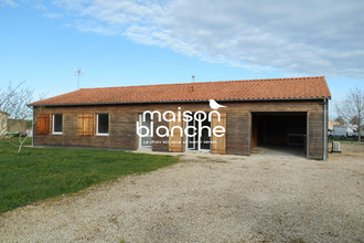 location maison assais-les-jumeaux 79600