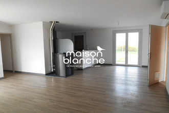 location maison assais-les-jumeaux 79600