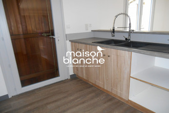 location maison assais-les-jumeaux 79600