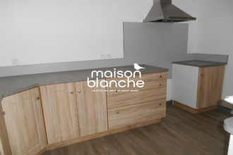 location maison assais-les-jumeaux 79600