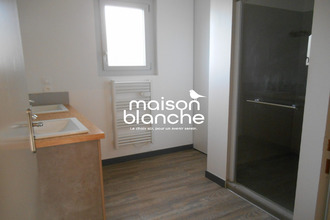 location maison assais-les-jumeaux 79600