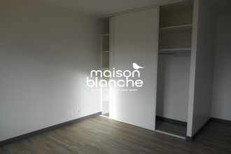 location maison assais-les-jumeaux 79600