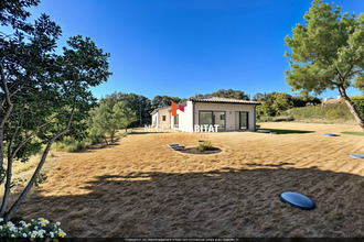 location maison assas 34820