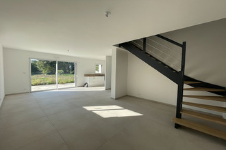 location maison asserac 44410