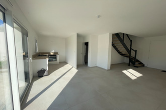 location maison asserac 44410