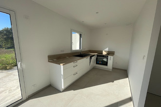 location maison asserac 44410