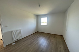 location maison asserac 44410