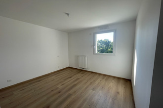 location maison asserac 44410