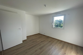 location maison asserac 44410