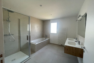 location maison asserac 44410