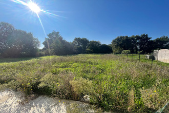 location maison asserac 44410