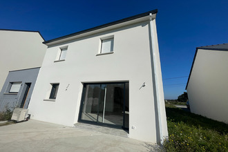 location maison asserac 44410