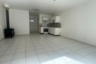 location maison asserac 44410