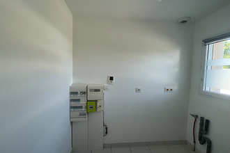 location maison asserac 44410