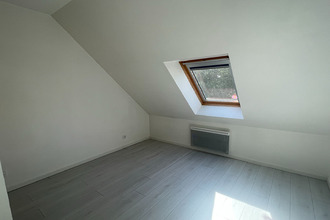 location maison asserac 44410