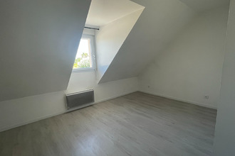location maison asserac 44410