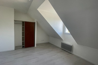 location maison asserac 44410