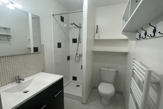 location maison asserac 44410
