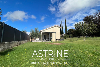 location maison assieu 38150