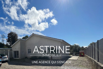 location maison assieu 38150