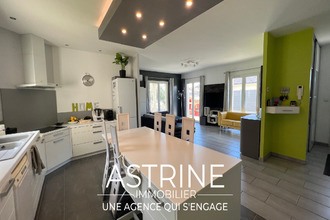 location maison assieu 38150