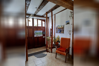 location maison aste 65200