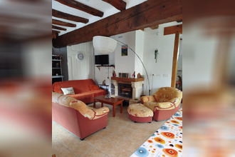 location maison aste 65200