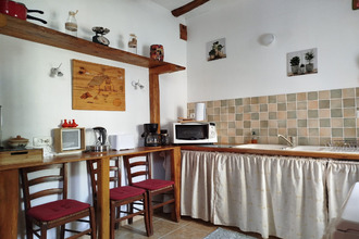 location maison aste 65200