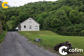 location maison aste-beon 64260