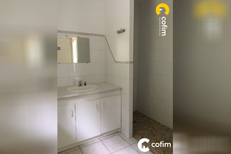 location maison aste-beon 64260