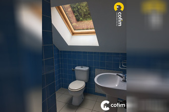 location maison aste-beon 64260