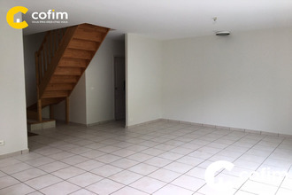location maison aste-beon 64260