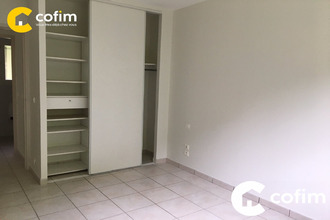 location maison aste-beon 64260
